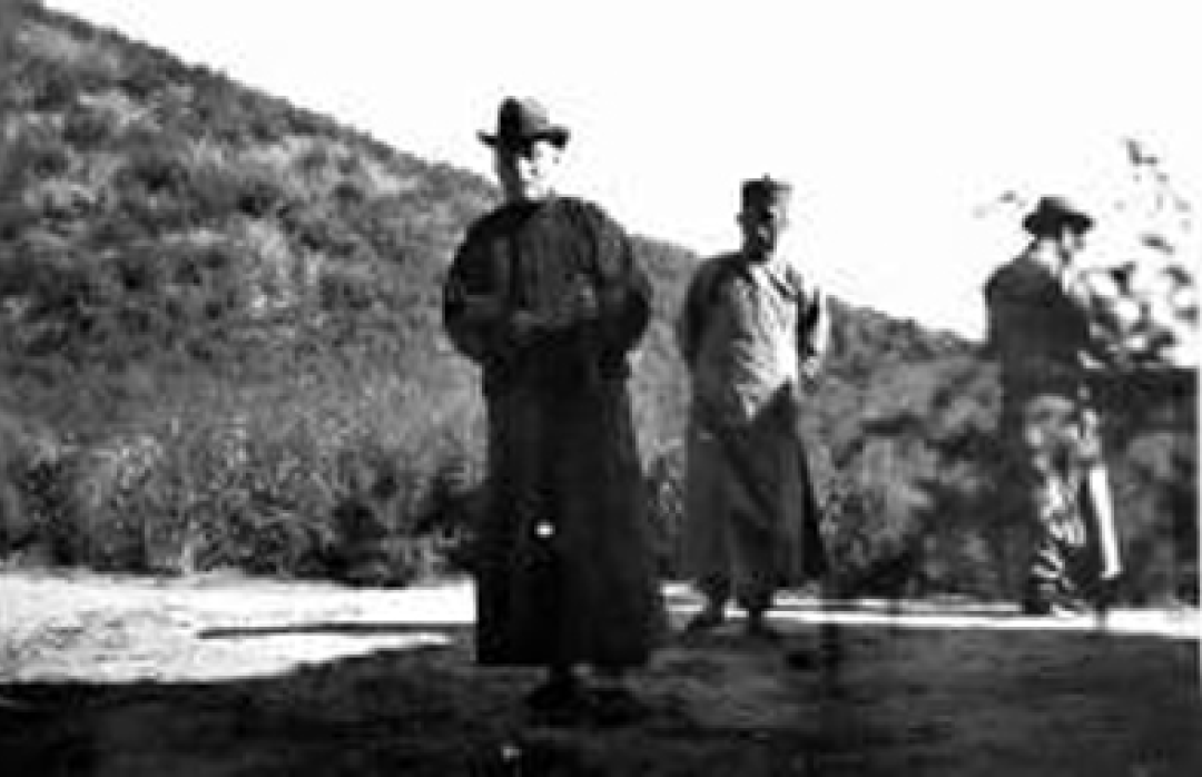 8cb8fe7abb7548ecb07a7a05d0d3c6ca.png 8cb8fe7abb7548ecb07a7a05d0d3c6ca.png