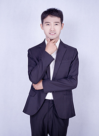 62653cead1c8422587596a03e51aaa9f.jpg 8T0G4864.jpg