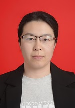 e3743ec217a94755914ece737a182897.jpg 杨秀娟.JPG