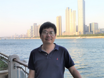 66891fc65f5b47919042849414ccda69.png 图片1.png