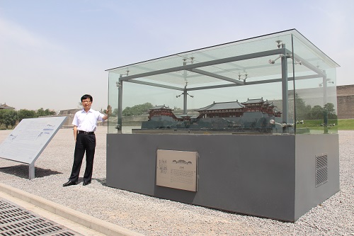 38a6091ae84a4eb9980bf419bcad1de9.jpg 20200716-学院网站简历照片-赵彦军zyj20200716.JPG