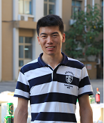 893674d9ac944cae84087c9049482252.png 图片3.png